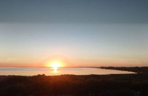 LoftCalJoan - Foto 16