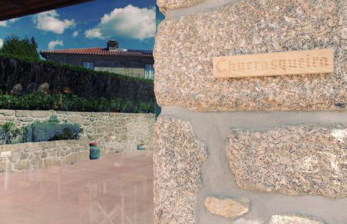 Casa da Pousada - Foto 39