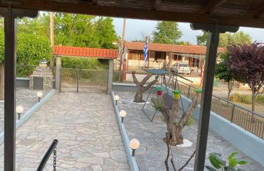 Villa Helen - Foto 48