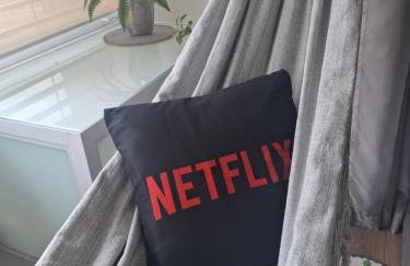 Studio Moderno Metrô Butantã - MorumBis - USP - Pinheiros - Foto 11