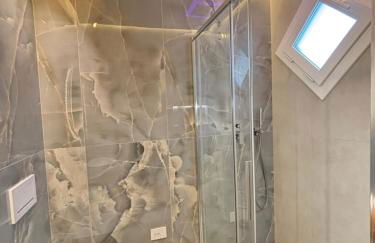 The Three Diamonds - B&B CESENATICO - Foto 42