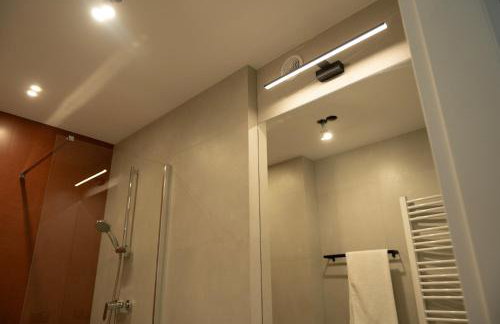 Apartamenty Janasa 13 - Foto 38