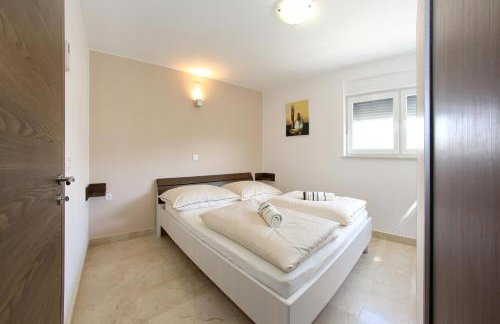 SunAdria Apartments - Foto 22