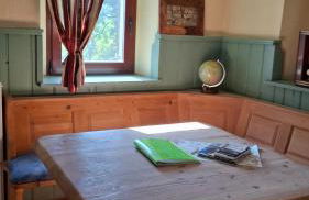 Ferienhaus Gut Haselbach im Erzgebirge - Foto 60