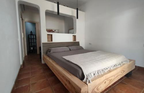 La Bellamar - Apartamento en primera línea mar- - Foto 27