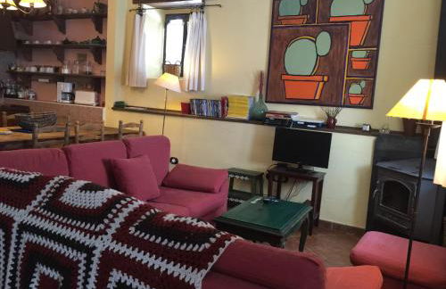 Las Cuatro Calles - Photo 14