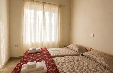 The Old Carpenters House - Corfu - Photo 16
