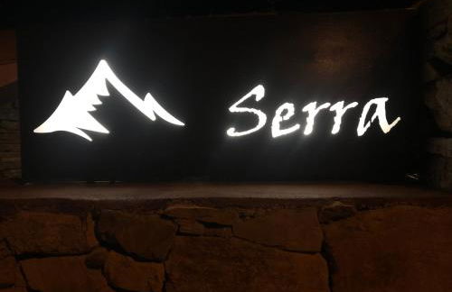 Empreendimento Serra - Foto 40