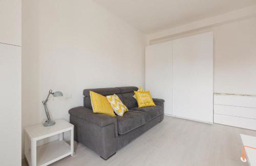 IULM University Cosy Studio - Foto 9