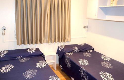 Casa Valle del Hontanar - Foto 14