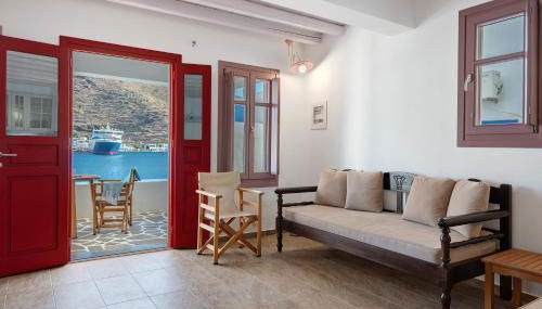 Nicolas House 2 - Foto 2