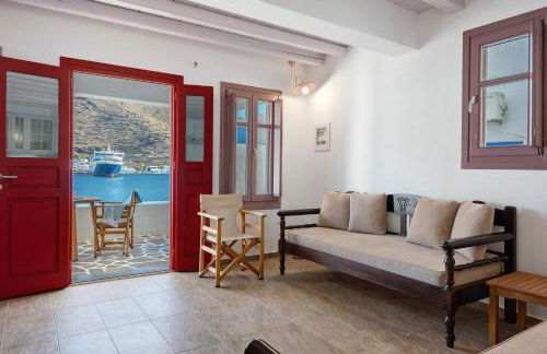 Nicolas House 2 - Foto 2