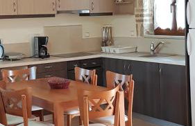 Castello Bellos Villas - Foto 46