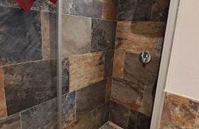 Bergzauber Ofterschwang - Photo 11