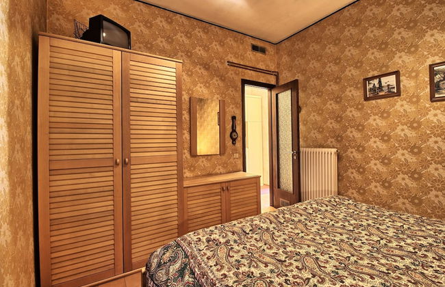 Logicasa Lake Como Valley View - Foto 2