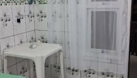 Apartamento Morada do Sol - Foto 4