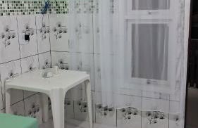 Apartamento Morada do Sol - Foto 4