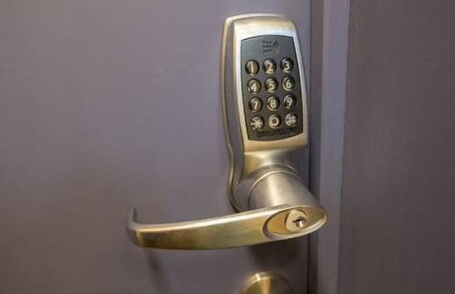 The Chaplain 27 - Foto 11