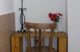 Casa Rural Maria Belen - Foto 17