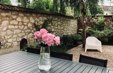 46 Paul Chandon Epernay - Foto 33