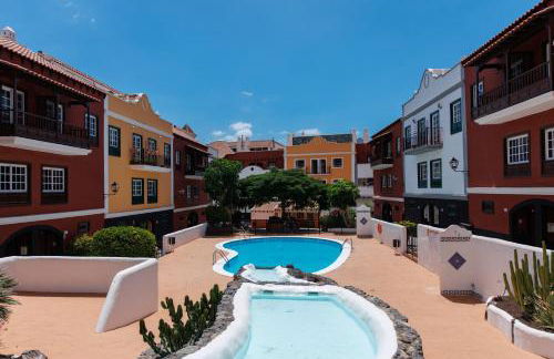 Sweet Home Botanico - Foto 64