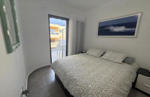 Apartamento Playa Las Vistas - Photo 18