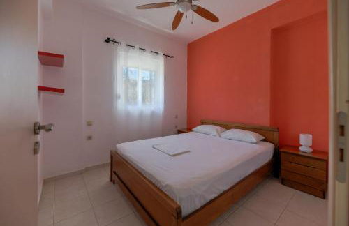 Korfes Apartments - Foto 48