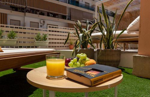 K-PROA by Nuka Homes - Foto 53