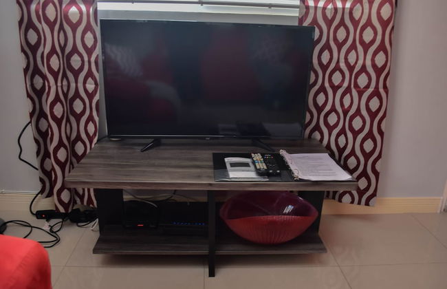 Caymanas Adrian's Vacation House - Foto 23