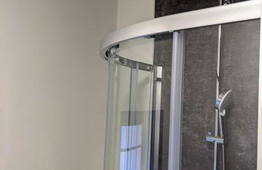 The Saddle Room - Photo 21