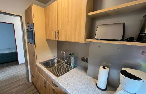 Astrid's Appartements - Photo 52