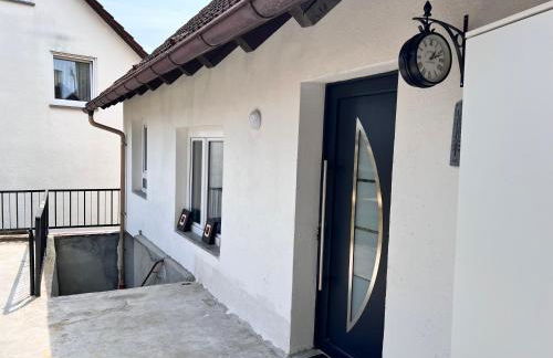 Ferienhaus Schwarzwald - Foto 18