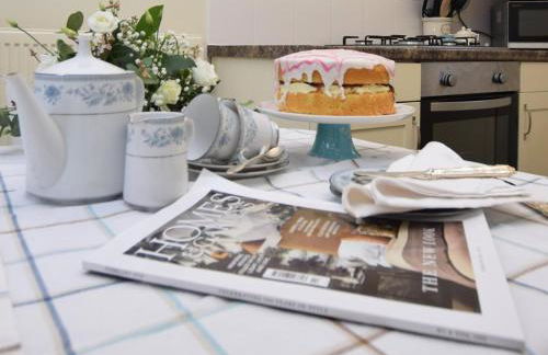 2 Bed in Colchester oc-42650 - Foto 7