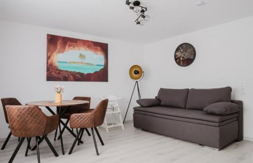 Kokett Apartment - Foto 44