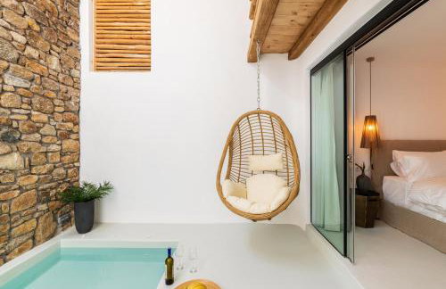 Obsession Mykonos - Foto 31