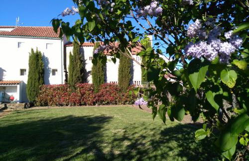 Moinho das Eiras - Foto 8