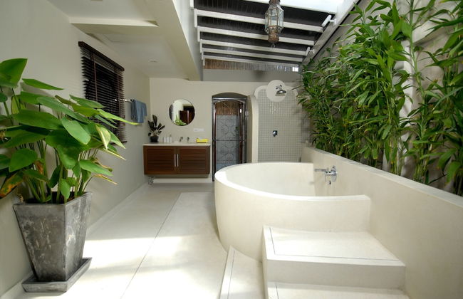 Villa Tawan - Photo 15