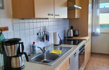 Ferienwohnung Dreier - Foto 6