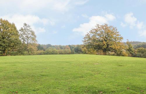 Knights Cottage - Foto 24