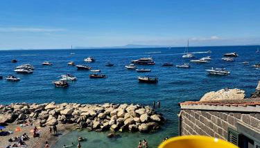 Petite Sorrento - Foto 5