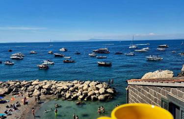 Petite Sorrento - Foto 5