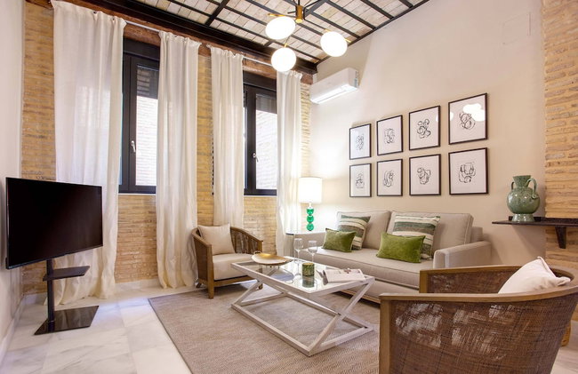 Genteel Home Acetres - Foto 59