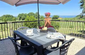 Country House L'Oliveto - Foto 5