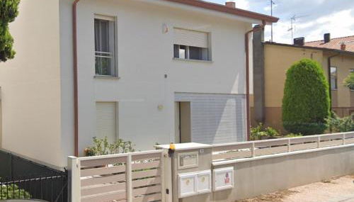 AURELIA APARTMENT - Photo 2