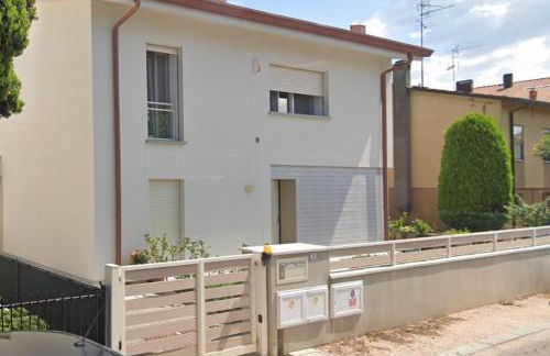 AURELIA APARTMENT - Photo 2