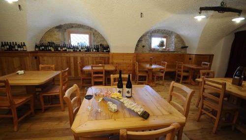 Agriturismo Eredi di Cobelli Aldo - Foto 2