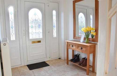 Stafford House - Foto 7