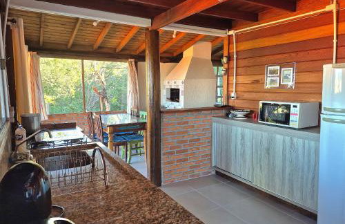 Residencial Hibiscos - Vista Mar - Foto 75
