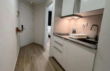 Cura Sea View Apartment - Foto 32