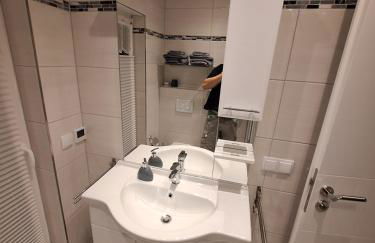 Ferienhaus Saaleblick - Foto 13